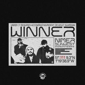 Winner (Explicit)