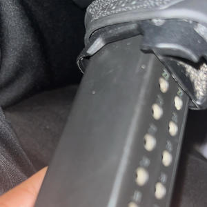 Rats (Freeyoungin Freeabm) (feat. Fordyoungin & Abm) (Explicit)