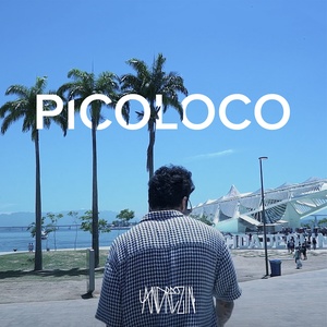 Picoloco