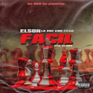 Facil (Explicit)