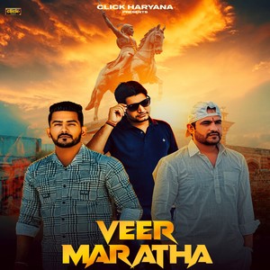 Veer Maratha
