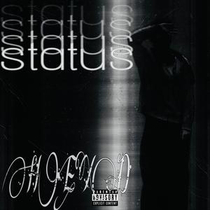 status (Explicit)