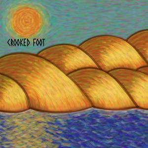 The Ocean(feat. Battersby & Kyle Galen McCarthy)