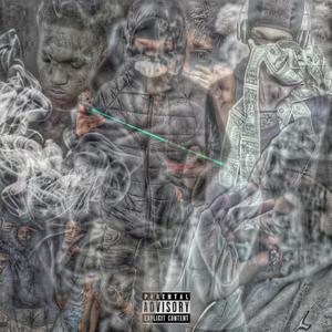 Loaded! (feat. KJ Bandsome & Omerta3x) (Explicit)