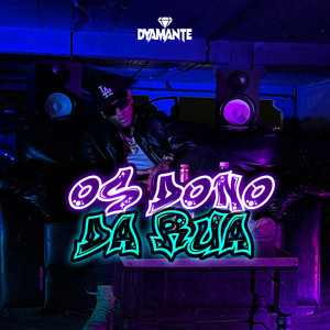 Ão, Ão, Ão... Tu Vai Sentar No Robozão