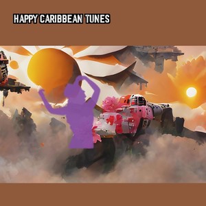 Happy Caribbean Tunes