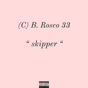 Skipper (Explicit)