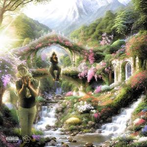 Mind Turned Into A Pool (Explicit)