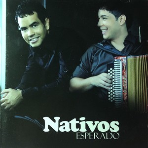 Te Llevo en Mi Corazón