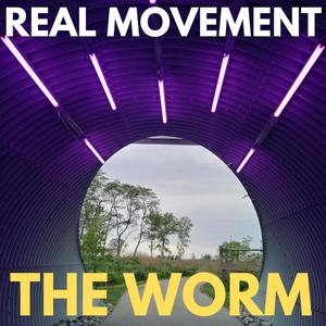 The Worm