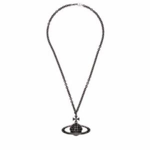 Sediment (feat. Killcc) (Explicit)