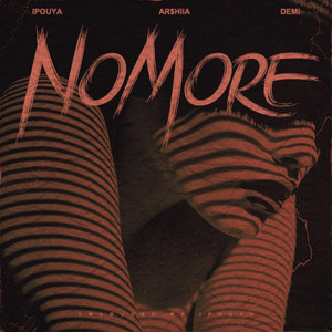 No More (Explicit)