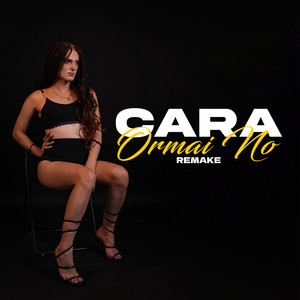 Ormai no (Remake|Explicit)