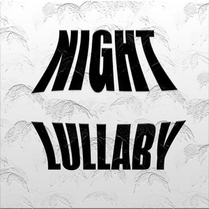 Night Lullaby