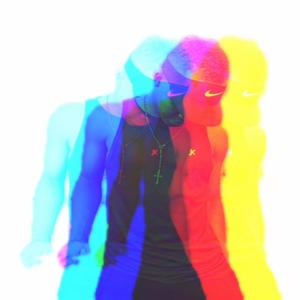 Kea fiXa (Free Beat)