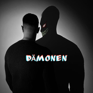 Dämonen