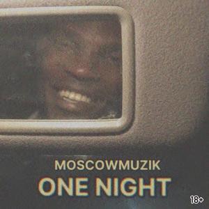 1ne Night (Explicit)