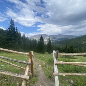 who are you? (feat. lil hawk boy) (Explicit)