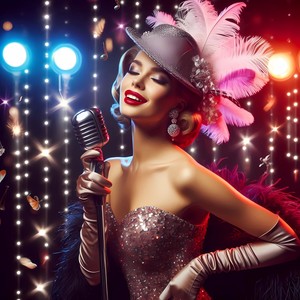 I Miss YOU BABY (DW)