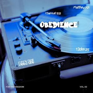 OBEDIENCE