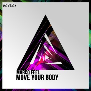 Move Your Body