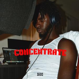 Secc - CONCENTRATE