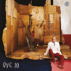 Colpevole (Explicit)