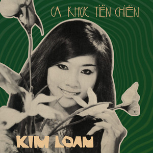 Bóng Chiều Xưa