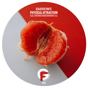 Many Ways (Antonio Marrandino Remix)