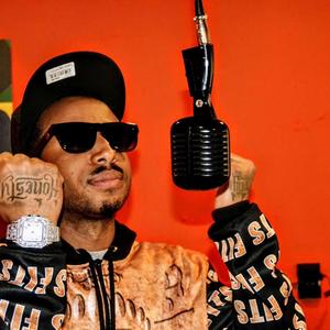 Legit (Freestyle) (Explicit)