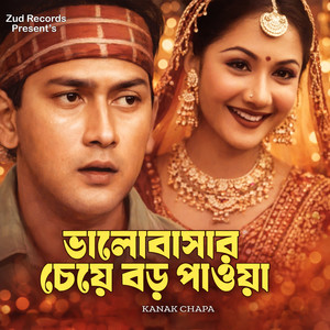 Valobashar Chaye Boro Pawa