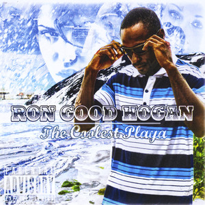 This Is How It Is(feat. Money J & Eazy 2 Sides) (Explicit)