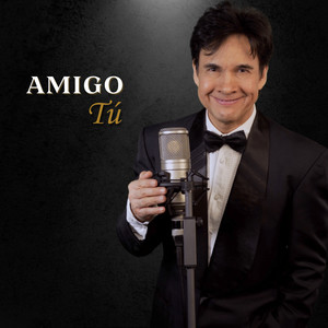 Amigo Tú