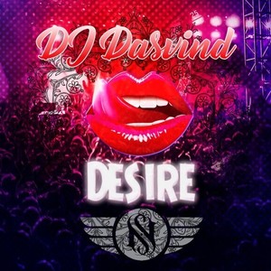 Desire