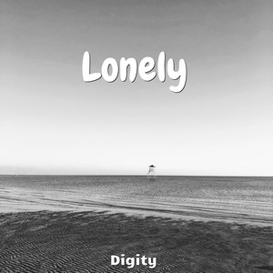 Lonely
