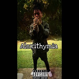 Life (feat. L4Draxko) (Explicit)