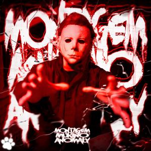 MONTAGEM MURINO ANOMALY (Super Slowed)