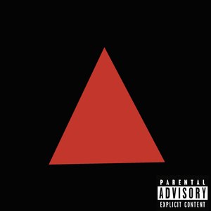 D-Program (Explicit)