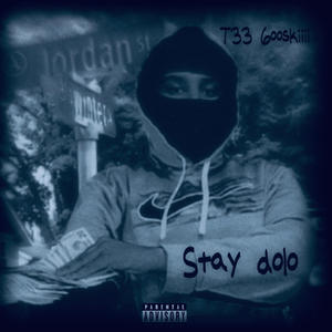 Sitting N Writing (Explicit)