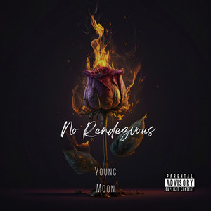 No Rendezvous (Explicit)