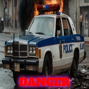 DANGER (Explicit)