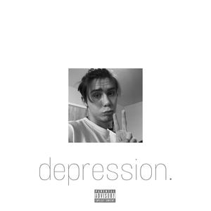 Depression (Original Mix)