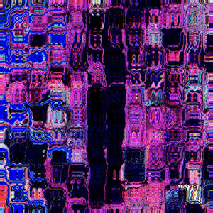 PsykoPomp (Explicit)