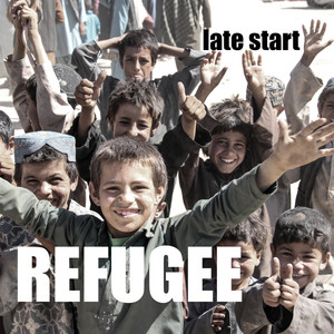 Refugee