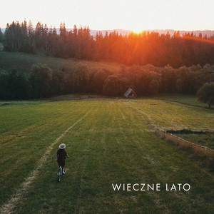 Wieczne Lato