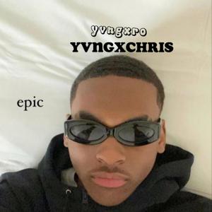 STD Freestyle (feat. yvngxchriis) (Explicit)