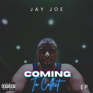 Won't Wait (feat. Charlie Sanderson) (Explicit)