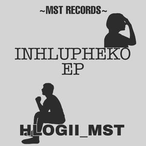 Hlogii MST - Inhlupheko (feat. Mziitho SA, Percassion, Nerrow SA & Deephoniq)