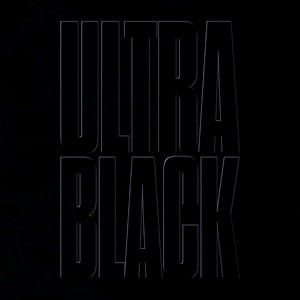 Ultra Black (Explicit)