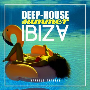Dance Boy (Original Mix)